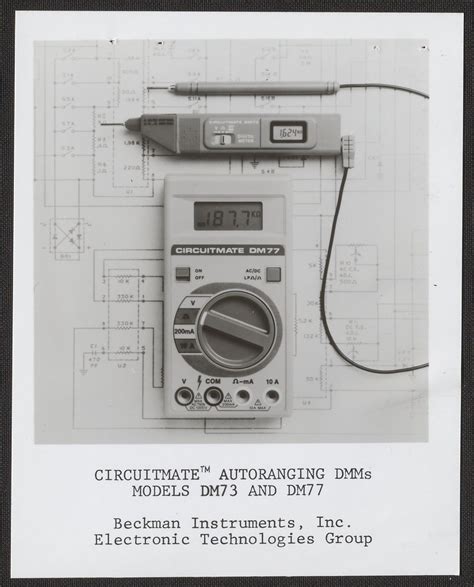 circuitmate dm73 manual pdf.